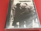 Minidisc  Stereophonics Performance and Cocktails Sealed