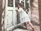 Violent Femmes ?– Violent Femmes - Slash ?– 1-23845 - Vinyl LP - First Pressing