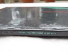 OMD ORCHESTRAL MANOEUVRES in the DARK 2016 Live 3xLP Dazzle Ships / Architecture