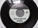 NORTHERN SOUL ETHICS 