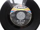 NORTHERN SOUL DEE DEE SHARP 