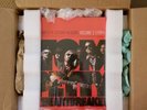 Tom Petty & The Heartbreakers - Complete Studio Albums Vol 2 - 12 LP - SEALED