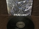 Emperor In The Nightside Eclipse gate-fold 2 LP 2008 Bathory Celtic Frost Venom