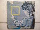 THE ROLLING STONES : Paris Rehearsals 1978 VINYL 2 LP