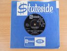 THE MIRACLES   I GOTTA DANCE TO KEEP FROM CRYING - UK STATESIDE 1964 - TAMLA EX+