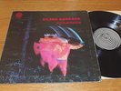 PARANOID  -  BLACK SABBATH  - UK VERTIGO SWIRL LABEL -  GATE FOLD SLEEVE - 1970.