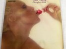 Wild Cherry 1977 Electrified Funk Vinyl LP Album Quadraphonic Funk Music NM/EX