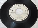 The Association-Never My Love/Requiem For The Masses-PROMO Vinyl 45