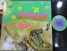 TOM SCOTT with California Dreamers Honeysuckle Breeze Canadian Impulse LP