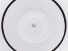 David Bowie - Rebel Rebel - Ultra rare 2014 test press plain white vinyl 7