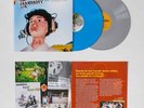 Grandaddy Under Western Freeway Vinyl Me Please COLOURED Ltd Edition 2x LP BNS