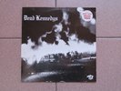 Dead Kennedys - Fresh Fruit For Rotting Vegetables