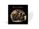 Paul McCartney Wings Band On The Run WHITE COLOURED VINYL LP *NEW*