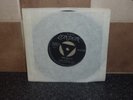 LARRY WILLIAMS 'SHORT FAT FANNIE/HIGH SCHOOL DANCE' LONDON 45-HL-N.8472 VG+