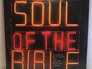 --  Cannonball Adderley ? -– Soul Of The Bible, Capitol Records ?– SABB-11120