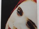 SLOWDIVE UK VINYL 12