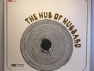 --  Freddie Hubbard ? -– The Hub Of Hubbard, MPS Records ?– MPS 15 267 ST