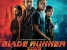 Blade Runner 2049 [Original Motion Picture Soundtrack] [NEW VINYL LP] [SEALED]