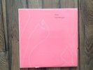 Kylie Minogue Mixes 1998 Deconstruction 3x Vinyl Set