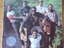 Clancy Eccles and the Dynamites - Herbsman Rockers - Clandisc TBL 124 - Skinhead