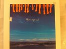 Beatles Paul  McCartney Off The Ground 1993 LP UK Import Gatefold Cover EX/NM-