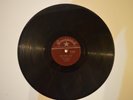 The Crickets - Oh, Boy  / Not Fade Away 78 RPM BRUNSWICK B-55035 CANADA