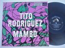 Tito Rodriguez 