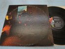 Canned Heat & John Lee Hooker Hooker 'N Heat dbl LP NM LST-35002 1971