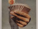 GUIDED BY VOICES 