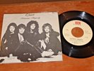 QUEEN Rapsodia Bohemia EX/EX 1982 MEXICO 7