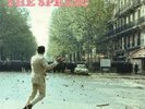 STANLEY, Bob/PETE WIGGS/VARIOUS - Paris In The Spring - Vinyl (2xLP)