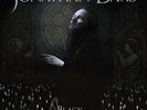 JONATHAN DAVIS - BLACK LABYRINTH  2 VINYL LP NEU