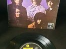 * DEEP PURPLE - Rare New Zealand EP - Shades of Deep Purple
