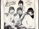 Beatles 