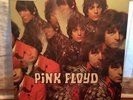 LP Pink Floyd Piper At The Gates Of Dawn 2C 064-04 292 France 1978