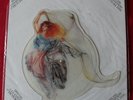 Fish (marillion), a gentleman's excuse me / whiplash, SP - 45 tours picture disc