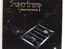 SUPERTRAMP 
