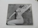 The Smiths - A Nice Bit Of Meat VERY RARE Vol 1 Marilyn Monroe