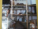 THROBBING GRISTLE D.o.A The Third and Final Report Original LP RARE INSERTS