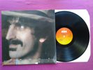Vinyl 2X LP 33T / Frank Zappa ?– You Are What You Is / Fr 1981 / 88560 / EX