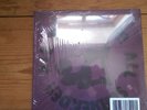 Unkle   Surrender Sounds Sessioin #3 & #4   RARE UK Original   12
