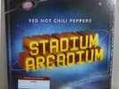 Red Hot Chili Peppers Stadium Arcadium Vinyl Record Sealed [EBK4-RHC4]