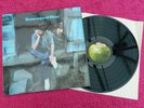 RINGO STARR (BEATLES) 1970 UK 1st FACTORY SAMPLE DEMO BEAUCOUP OF BLUES MINT-