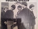 The Rolling Stones Story Box Set