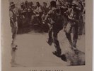 MY CAPTAINS: History 4AD UK 7” New Wave ’81 Post Punk