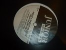 HELLER & FARLEY PROJECT - from the dat - vol 2 - 1998 UK 3-track 12