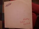DOLLY MIXTURE - DEMONSTRATION TAPES .DOUBLE  LP. VINYL . EX. ++ CON . ORIGINAL