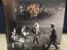 Third Man Records Vault #18 - Raconteurs Live at the Ryman Auditorium 2x LP NM