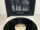 LP KISS - DRESSED TO KILL - ITALY - CA. LP 5039