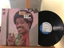 BOBBY HUTCHERSON TOTAL ECLIPSE BLUE NOTE BST84291 USA 1968 NM/NM